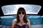 What I learned from the Netflix Original GirlBoss